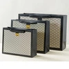 Jialan Package Bulk personalized paper bags supplier for packing birthday gifts 3