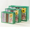 Jialan Package Bulk personalized paper bags supplier for packing birthday gifts 2