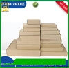 Jialan Package Bulk custom mailer boxes factory for shipping 1