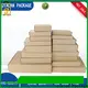 Jialan Package Bulk custom mailer boxes factory for shipping 1