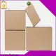 Jialan Package custom cardboard box manufacturers supplier for delivery 1