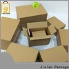 paper gift box supplier for gift shops 1