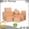 Jialan Package Latest custom cardboard box manufacturers wholesale for shipping 1