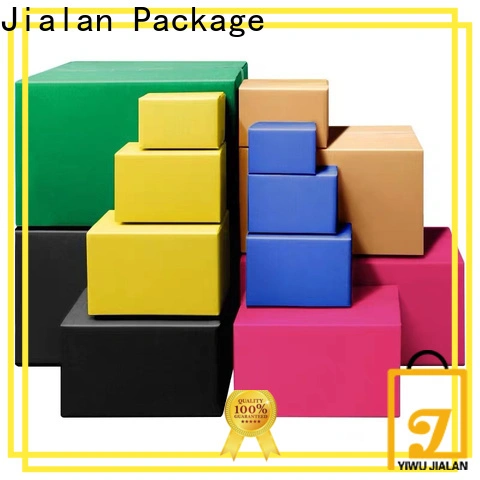 Quality custom cardboard boxes for shipping factory for package 1