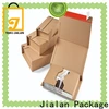 Top custom corrugated mailers company for shipping 1