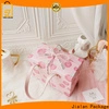 Jialan Vendeur de coffrets cadeaux pour boutiques de cadeaux 1