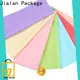 Best wholesale tissue paper supplier for gift shops 1