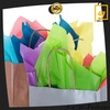 Jialan Package christmas tissue paper vendor 1