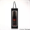 Jialan Package Customized gift wrap wholesale for packing gifts 1