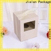 Jialan Usine de petites boîtes-cadeaux personnalisées 1