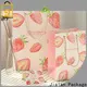 Jialan Package cheap gift bags company for holiday gifts packing 1