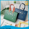 Jialan Package gift box factory for gift stores 1