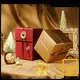 Jialan Paquete Compra a granel cajas de regalo proveedor mayorista para bodas 1