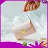 Jialan Fabricant de coffrets cadeaux pour boutiques de cadeaux 1