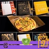 Proveedor de cajas de regalo navideñas de alta calidad para tiendas de regalos. 1