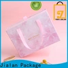 Jialan Usine de boîtes-cadeaux sur mesure pour fête 1