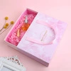 Jialan Usine de boîtes-cadeaux sur mesure pour fête 2
