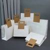 Jialan Package factory for supermarket store 2