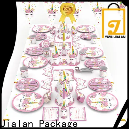 Jialan Упаковка 1