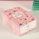 Jialan Confezione di borse per la spesa in carta kraft in vendita per un regalo speciale per l'imballaggio 6