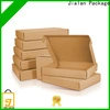 Jialan Package 9x6x3 mailer box company for delivery 1