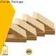 Jialan Package High-quality cardboard mailer boxes for sale for package 1