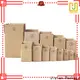 Jialan Package Bulk custom cardboard boxes cheap wholesale for delivery 1