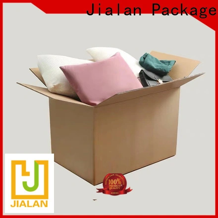 Jialan Venditore di confezioni regalo in carta per matrimoni 1