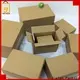 Fournisseur de coffrets cadeaux de Noël sur mesure 1