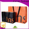 Exquisitas bolsas impresas a la venta para embalaje de regalos navideños 1
