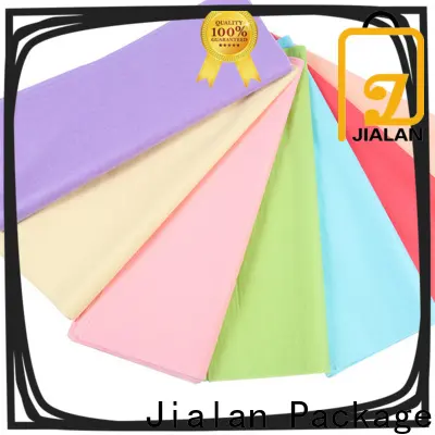 Bulk buy holiday tissue paper for sale for holiday gifts packing 1