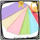 Bulk buy holiday tissue paper for sale for holiday gifts packing 1