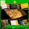Поставка бумажных подарочных коробок оптом для вечеринки 1
