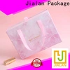 Jialan Entreprise de coffrets cadeaux de Noël pour mariage1 1