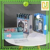 Jialan Package paper gift bag supplier 1