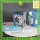Jialan Package paper gift bag supplier 1