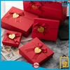 Jialan حزم أكياس الهدايا المخصصة 1