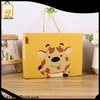 Produttore di scatole regalo sfuse 1