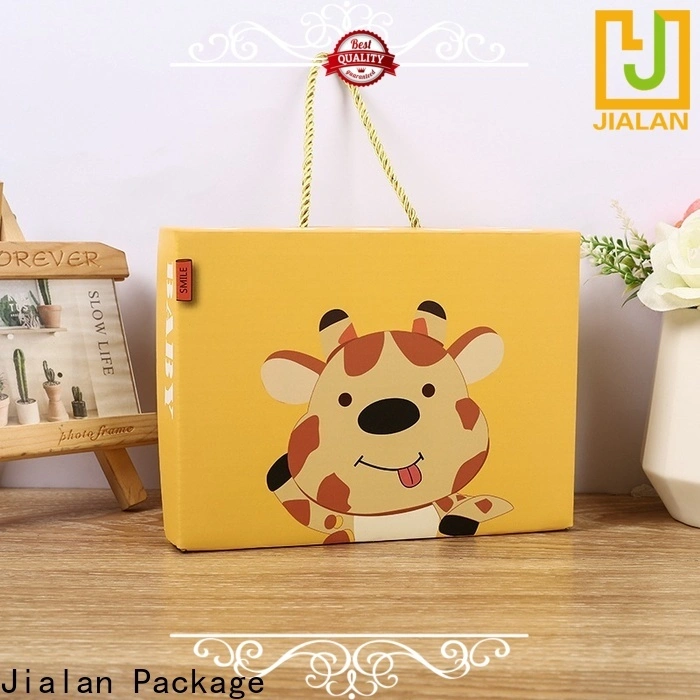 Buy custom corrugated boxes wholesale wholesale for delivery 1