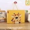 Buy custom corrugated boxes wholesale wholesale for delivery 1