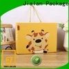 Best cardboard mailer boxes wholesale for delivery 1