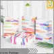 Jialan Emballage fabricant de sacs en papier cadeau exquis 1