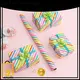 Jialan Package High-quality wrapping paper manufacturers for packing gifts 1