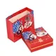 Jialan Package gift box making with paper factory for wedding 1