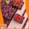 Jialan Package wrapping paper vendor for gift package 1
