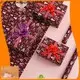 Jialan بائع ورق التغليف لحزمة الهدايا 1