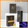 Jialan Package decorative gift boxes supplier for wedding 1