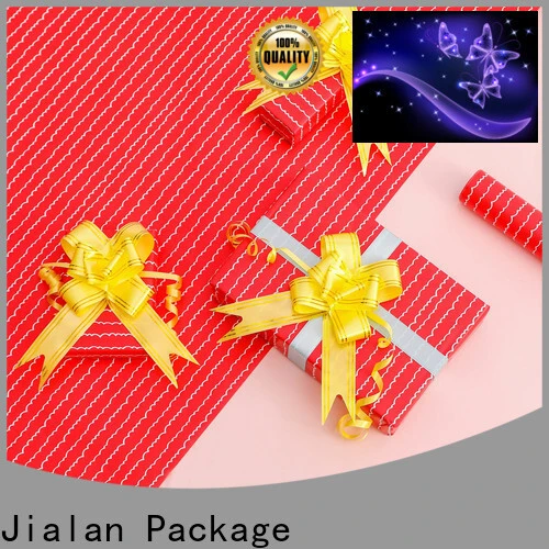 Bulk buy bulk wrapping paper cheap factory price for birthday gifts 1