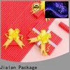 Bulk buy bulk wrapping paper cheap factory price for birthday gifts 1