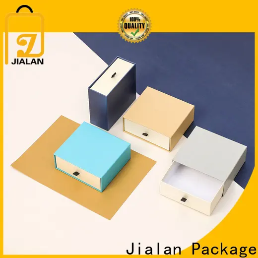 Jialan Confezione di cartoleria per matrimonio 1
